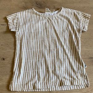 Mainio t-shirt size 5/6
